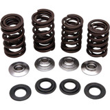 KIBBLEWHITE 3030920 Kibblewhite Valve Spring Kit 30-30920