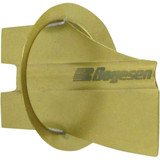 BOYESEN PW06 Boyesen Power Wing Fuel Atomizer - Yamaha Pw-06