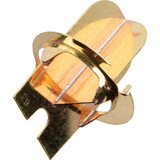 Boyesen Power Wing Fuel Atomizer - Honda Pw-29