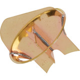 Boyesen Power Wing Fuel Atomizer - Yamaha Pw-40