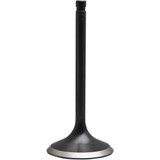 KIBBLEWHITE 2020970 Kibblewhite Exhaust Valve 20-20970