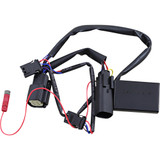 Custom Dynamics Adapter - Dual Color Plasma Rods Pr-Mprseq-Bcm