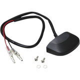 K&S Technologies License Plate Light - Led 25-9172