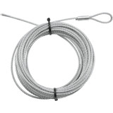 Moose Utility Winch Wire Rope - 5/32" X 50' 69336
