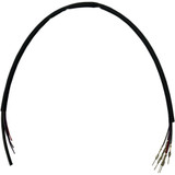 La Choppers Throttle-By-Wire Extension Kit - Harley Davidson La-8999-00 La Choppers Throttle-By-Wire Extension Kit - Harley Davidson La-8999-00
