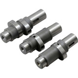 ANDREWS 269170 Andrews Cam - Ts570 Indian 111 - 2013+ 269170