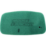 MOOSE RACING P22021 Moose Racing Precision Pre-Oiled Air Filter - Honda P2-20-21