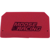 Moose Racing Precision Pre-Oiled Air Filter - Yamaha P1-80-05