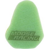 Moose Racing Precision Pre-Oiled Air Filter - Yamaha P2-80-15