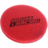 MOOSE RACING P27007 Moose Racing Precision Pre-Oiled Air Filter - Kawasaki/Suzuki P2-70-07