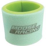 MOOSE RACING P34006 Moose Racing Precision Pre-Oiled Air Filter - Kawasaki P3-40-06