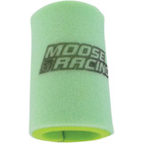 MOOSE RACING P38013 Moose Racing Precision Pre-Oiled Air Filter - Yamaha P3-80-13