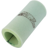 Moose Racing Precision Pre-Oiled Air Filter - Yamaha P3-80-18