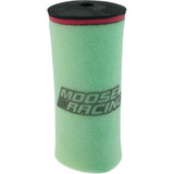 MOOSE RACING P38009 Moose Racing Precision Pre-Oiled Air Filter - Yamaha P3-80-09