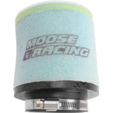 MOOSE RACING P32008 Moose Racing Precision Pre-Oiled Air Filter - Honda P3-20-08
