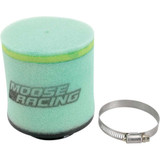 MOOSE RACING P32017 Moose Racing Precision Pre-Oiled Air Filter - Honda P3-20-17