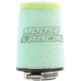 MOOSE RACING P33503 Moose Racing Precision Pre-Oiled Air Filter - Can-Am P3-35-03