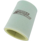 MOOSE RACING P34017 Moose Racing Precision Pre-Oiled Air Filter - Kawasaki P3-40-17