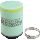 MOOSE RACING P38011 Moose Racing Precision Pre-Oiled Air Filter - Yamaha P3-80-11