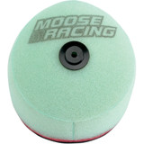 Moose Racing Precision Pre-Oiled Air Filter - Honda P1-20-02