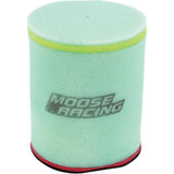 MOOSE RACING P38014 Moose Racing Precision Pre-Oiled Air Filter - Yamaha P3-80-14