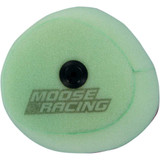 MOOSE RACING P12034 Moose Racing Precision Pre-Oiled Air Filter - Honda P1-20-34