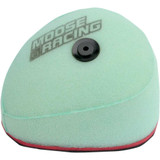 MOOSE RACING P14046 Moose Racing Precision Pre-Oiled Air Filter - Kawasaki P1-40-46