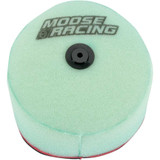 MOOSE RACING P18044 Moose Racing Precision Pre-Oiled Air Filter - Yamaha P1-80-44