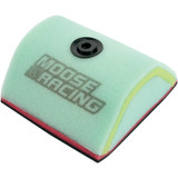 Moose Racing Precision Pre-Oiled Air Filter - Honda P2-20-06
