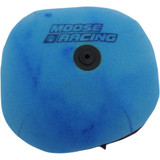 MOOSE RACING P14048 Moose Racing Precision Pre-Oiled Air Filter - Kawasaki P1-40-48
