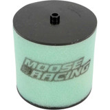 MOOSE RACING P32014 Moose Racing Precision Pre-Oiled Air Filter - Honda P3-20-14