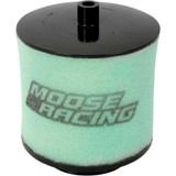 MOOSE RACING P32021 Moose Racing Precision Pre-Oiled Air Filter - Honda P3-20-21