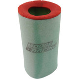 MOOSE RACING P38025 Moose Racing Precision Pre-Oiled Air Filter - Yamaha P3-80-25