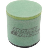 MOOSE RACING P31516 Moose Racing Precision Pre-Oiled Air Filter - Polaris P3-15-16