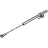 SHINDY 17023 Shindy Universal Steering Stabilizer - 375 Mm 17-023