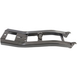 Kimpex Click N Go 2 Plow Push Extension - Utv 374968 Kimpex Click N Go 2 Plow Push Extension - Utv 374968
