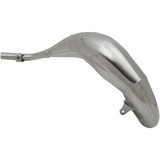 Fmf Fatty Pipe 024072