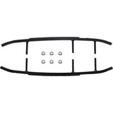 Woody'S Executive Series Flat-Top Runner Wpi-7125