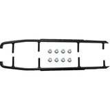 Woody'S Executive Series Flat-Top Runner Wat-9750