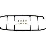 Woody'S Executive Series Flat-Top Runner Wyv-6580