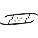 WOODY'S AP41300 Woody'S Ace Flat-Top Carbide Runners - 4" Ap4-1300