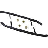WOODY'S AS49600 Woody'S Ace Flat-Top Carbide Runners - 4" As4-9600