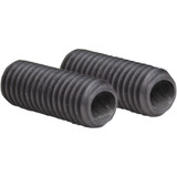 Driven Racing Adapter - Mirror - Handlebar End - Black - Halo Dbew-Adp-Bmw