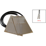 Race Shop Inc. Grip Heater - Standard - Gen 4 Ski Doo Gh-19