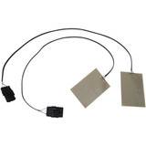 Race Shop Inc. Grip Heater - Standard - Polaris Gh-21