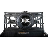 MOOSE UTILITY UVPR905STC Moose Utility Spare Tire Carrier - 50-64" Uvpr905Stc