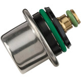 MOOSE UTILITY 1003091PU Moose Utility Fuel Pressure Regulator - Polaris 100-3091-Pu