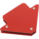 Performance Tool Support Jig Tool - Magnetic W41291