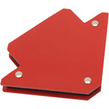 PERFORMANCE TOOL W41291 Performance Tool Support Jig Tool - Magnetic W41291