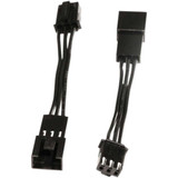 CIRO 40097 Ciro Wiring Extension - 3-Wire 40097